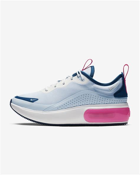 nike air max dia in englisch|Air Max Dia Shoes .